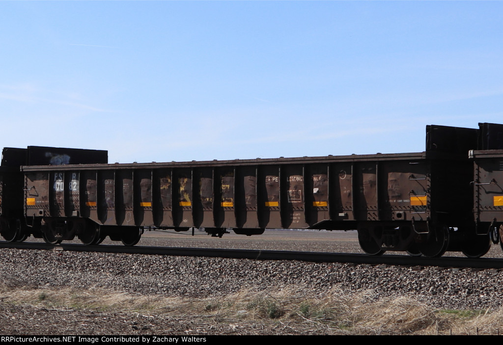 FSR 47082